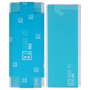Nail It File by 3Ina for Women - 1 Pc Nail File